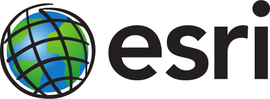 ESRI ESRI
