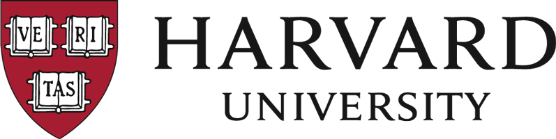 Harvard History Design Studio Harvard