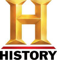 History Channel History