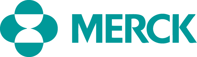 Merck Merck