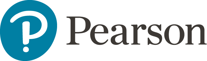 Pearson Education Pearson
