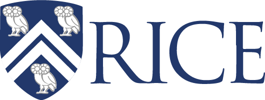 Rice University Humanities Research Center Rice University
