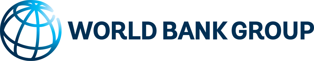 World Bank Group, Global Facility for Disaster Reduction and Recovery World Bank